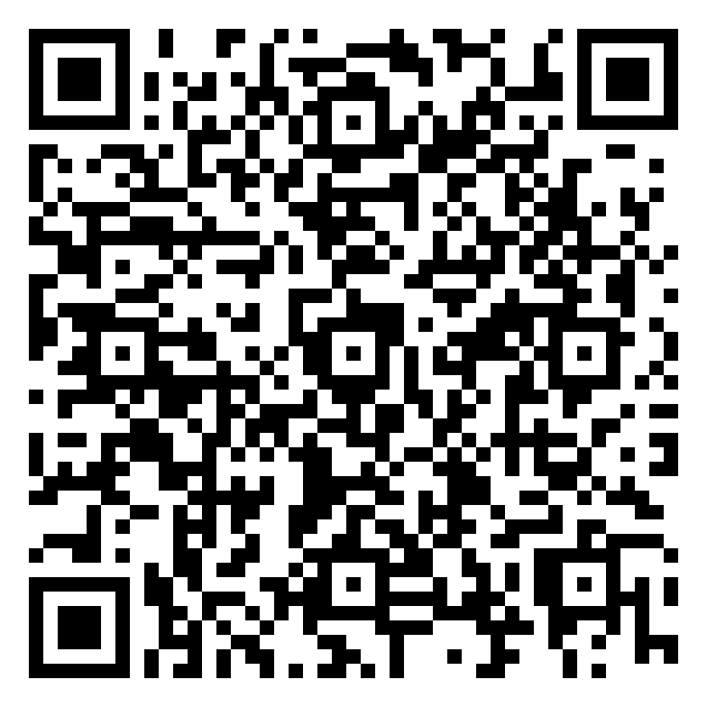 QR code 38199496200000