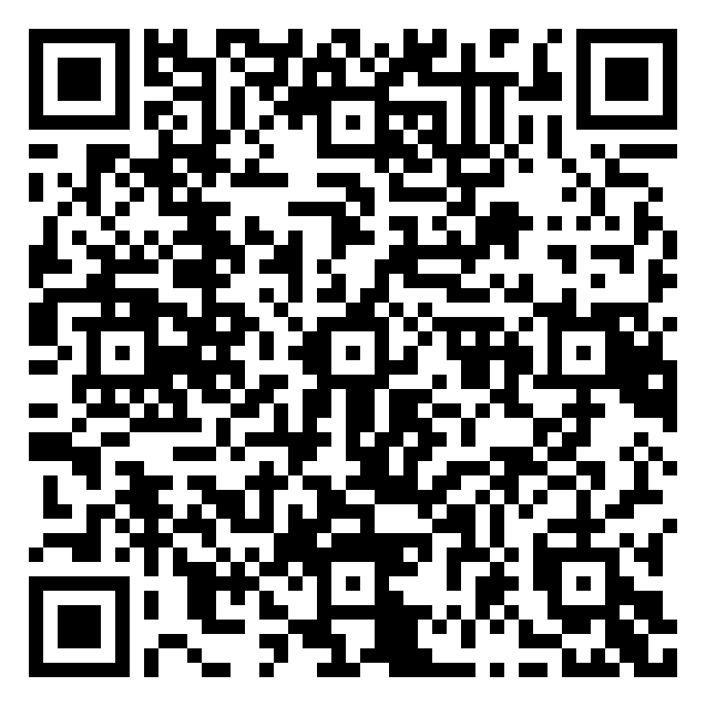 QR code 02218501100000