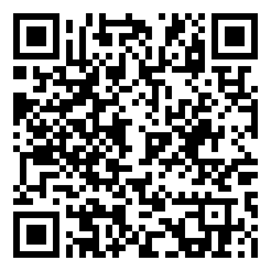 QR code 38617676000000