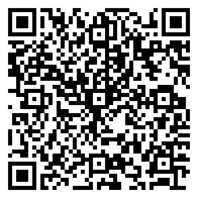 QR code 52794493100000