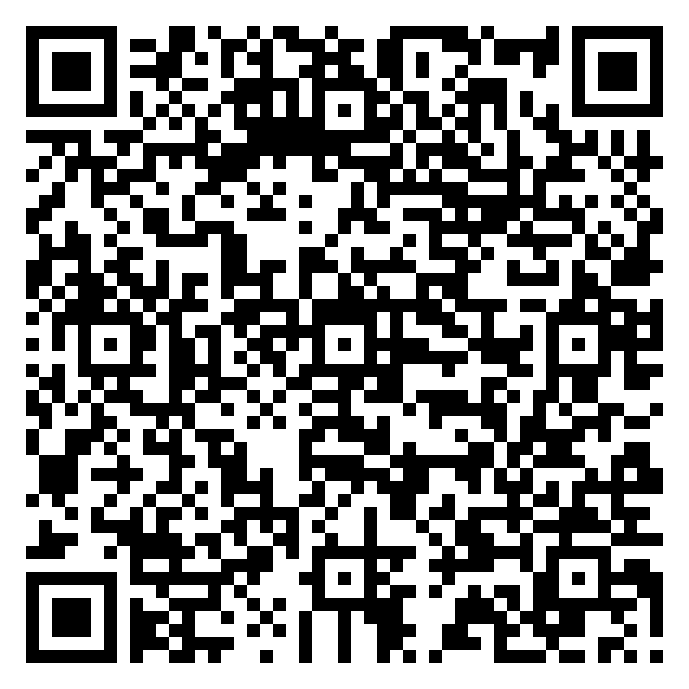 QR code 38522125700000