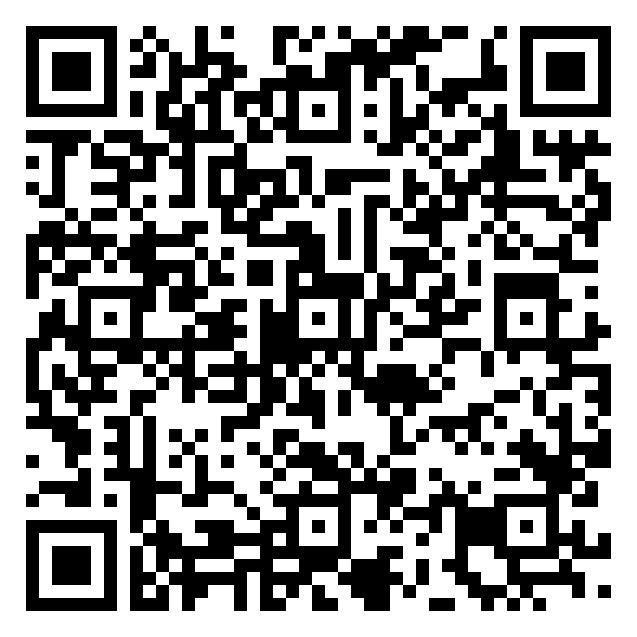 SpeedByte Paweł Biederek QR code QR code 52843907500000