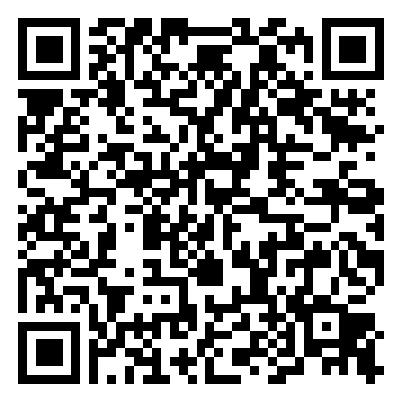 QR code 36505890400000