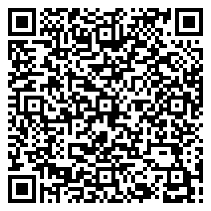 QR code 30124362300000
