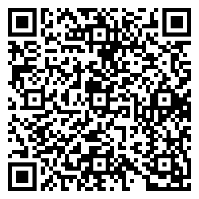 QR code 36281006900000