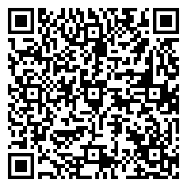 SPEEDEN LOGISTIC EMIL NOWAKOWSKI QR code QR code 14018490000000