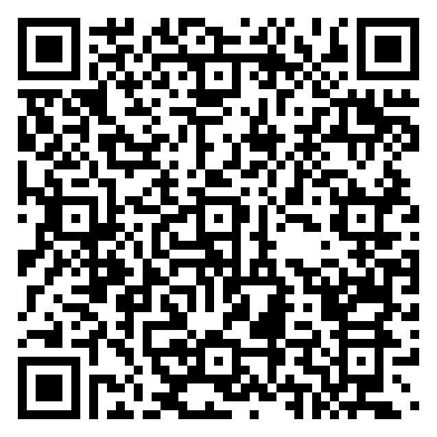 QR code 81039468000000