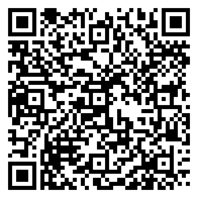 QR code 61136688600000