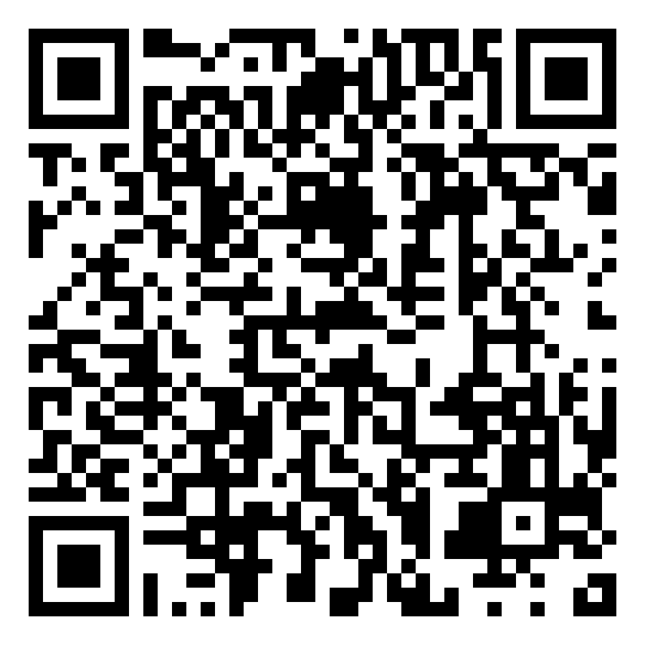 QR code 36049546800000