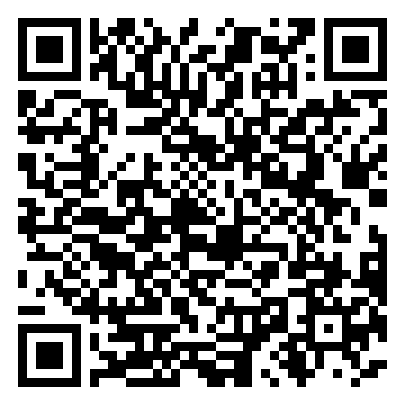 QR code 52680959100000