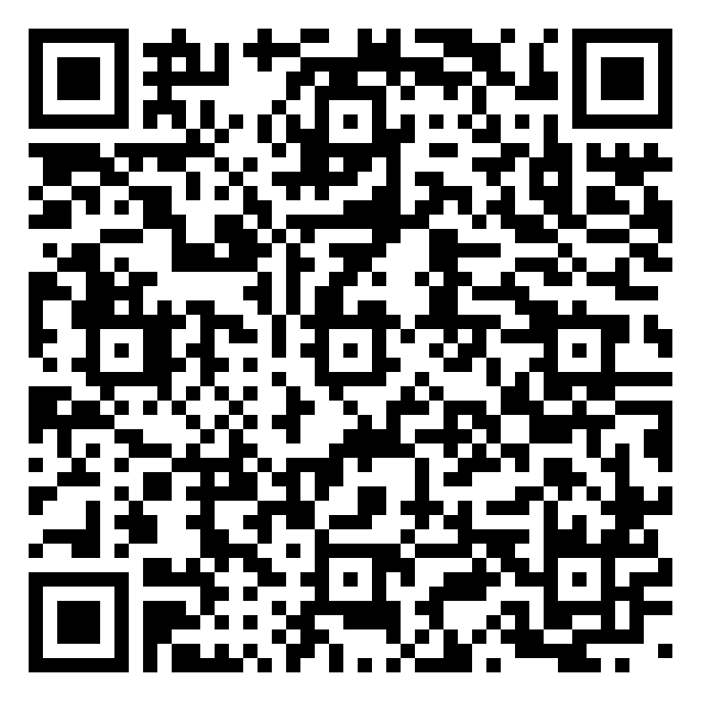 QR code 54164802100000