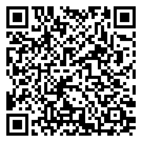 QR code 36068750600000