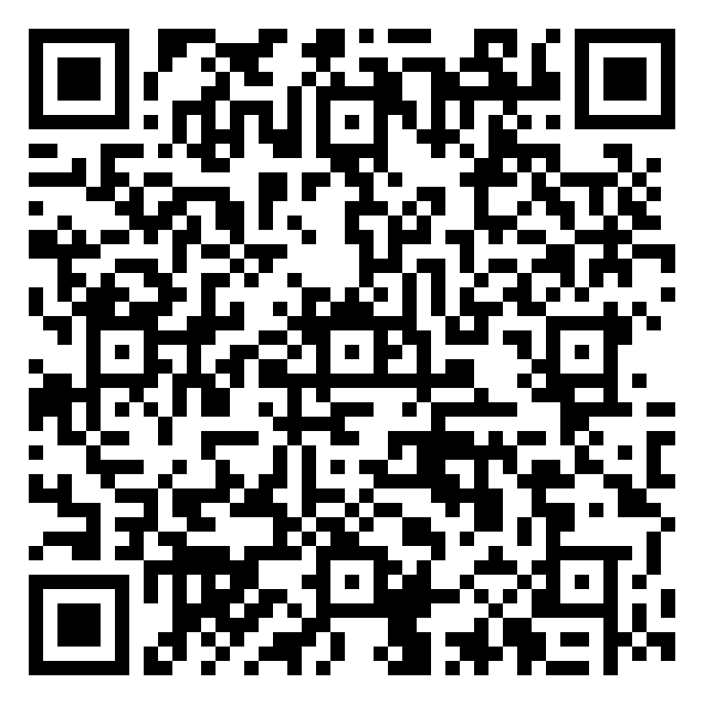 QR code 81165860200000