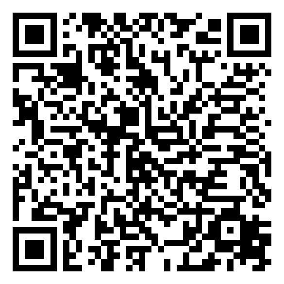 QR code 54228899000000