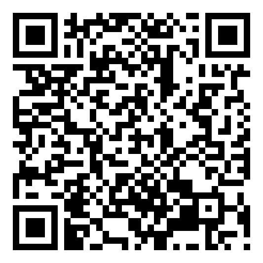 QR code 54122666200000