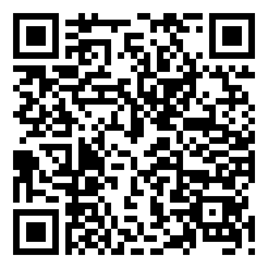QR code 36191589500000