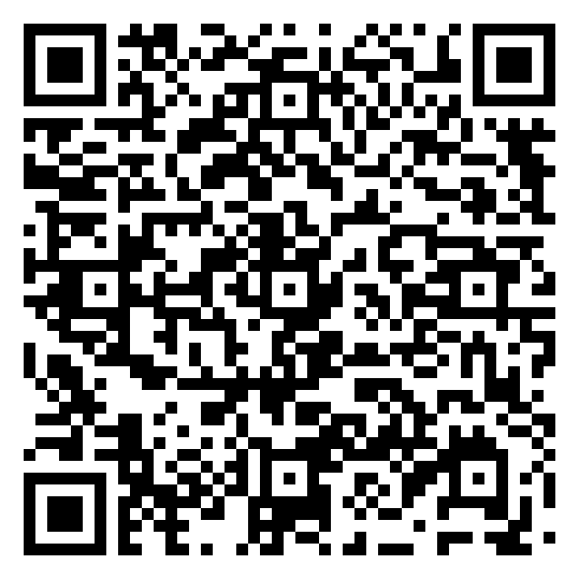 QR code 52457029800000