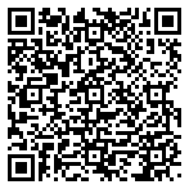 QR code 38523055200000