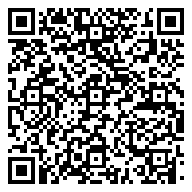 QR code 38061944600000