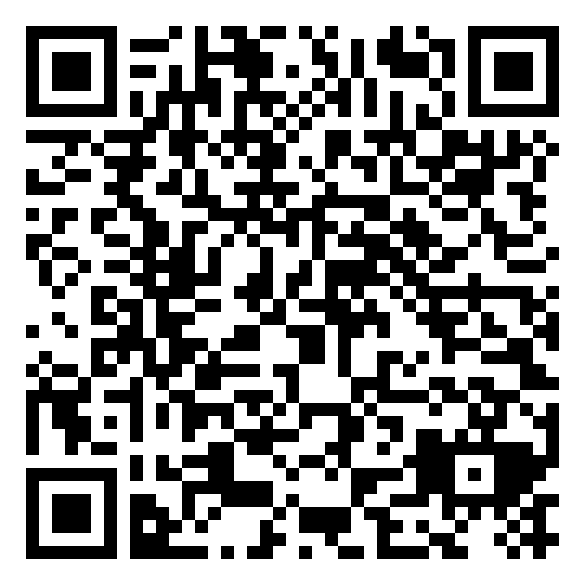 QR code 36942307400000