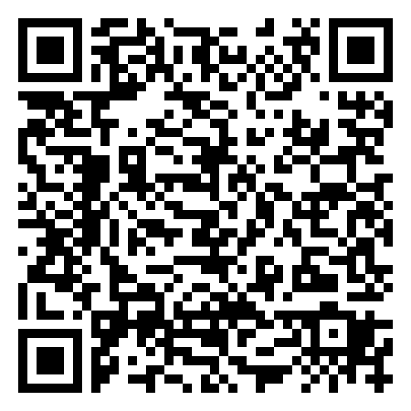 QR code 52607375300000