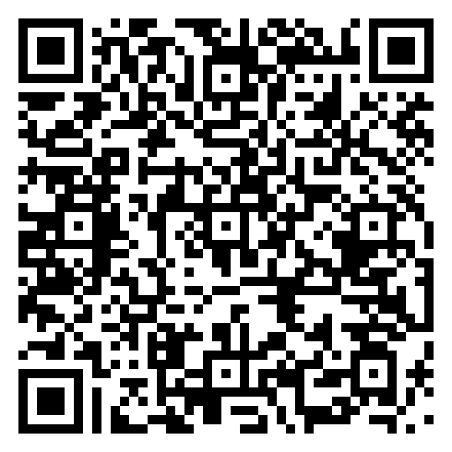 QR code 54165812000000