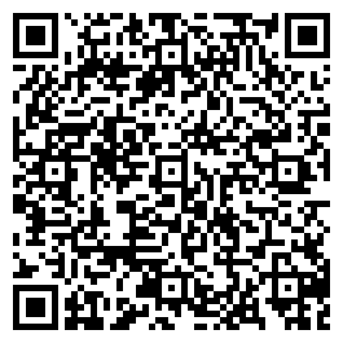 Speedline Trans QR code QR code 38118828000000