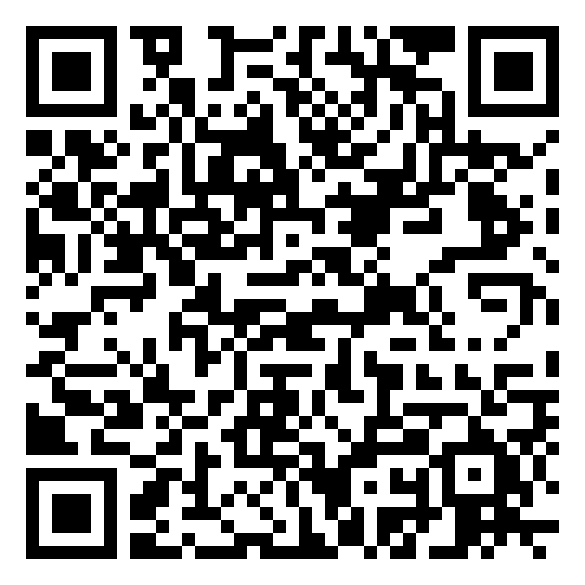 QR code 00477248400000