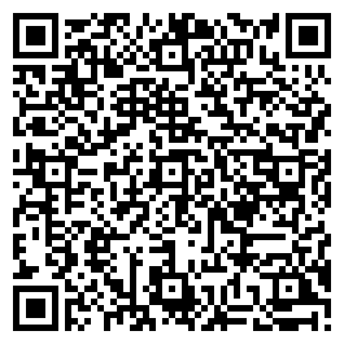 QR code 52785763000000