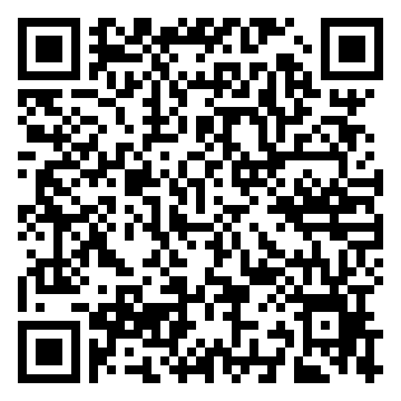QR code 10114074000000