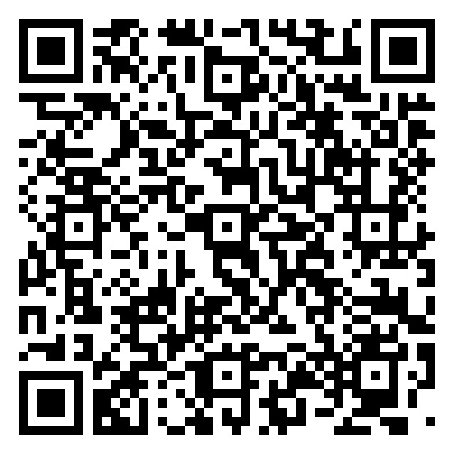 QR code 36473539500000