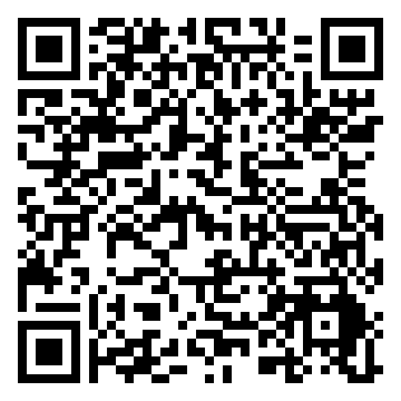 QR code 14227612000000