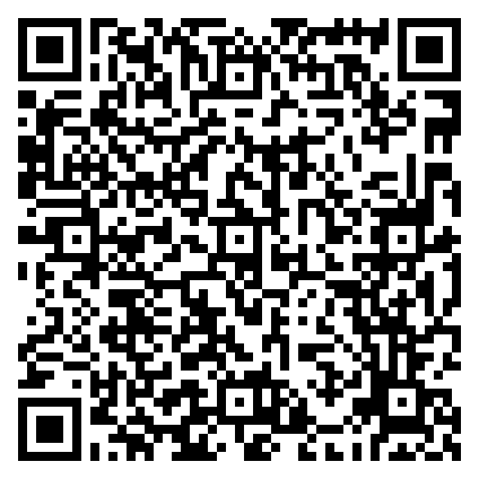 QR code 24332826400000