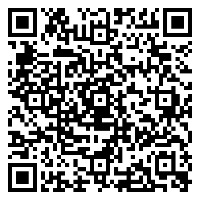 QR code 38719476000000