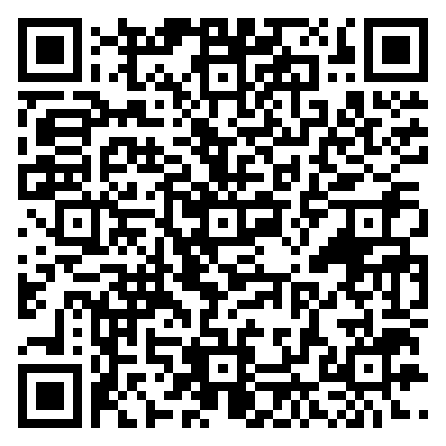 QR code 38290480800000
