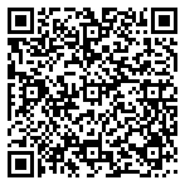 QR code 36306903900000