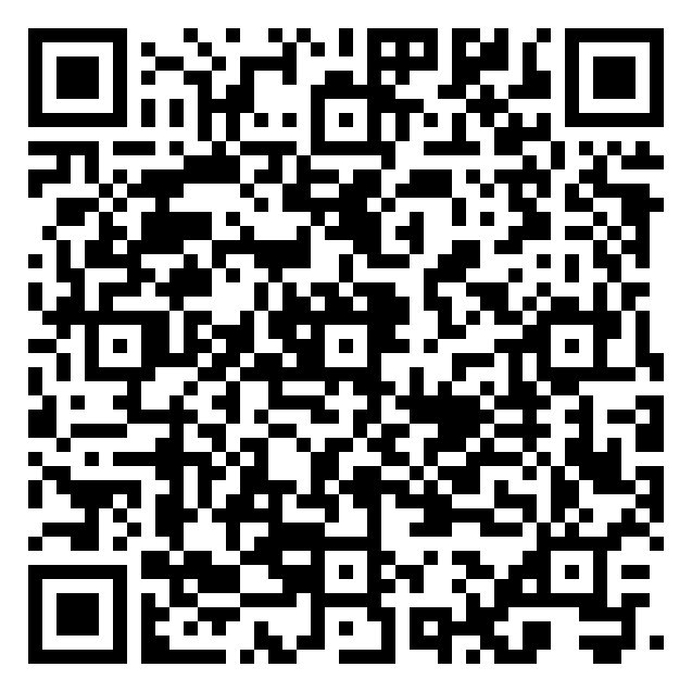 QR code 52877995400000