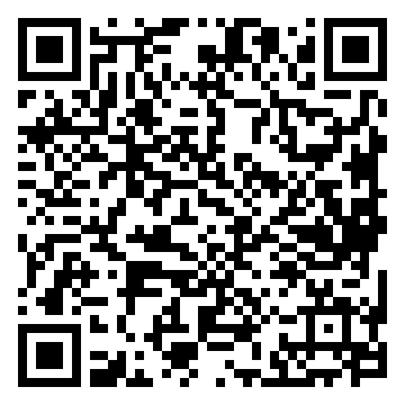 QR code 36106667000000
