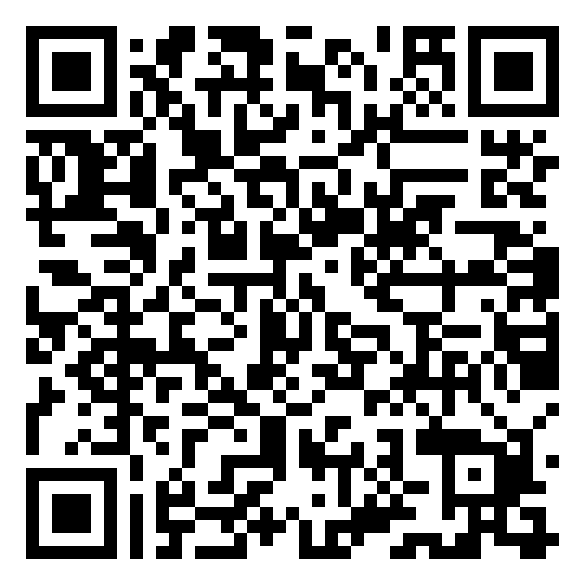 QR code 38577457100000