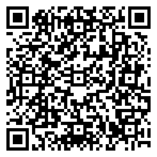 QR code 52194895100000