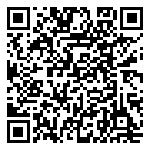 QR code 52947603200000
