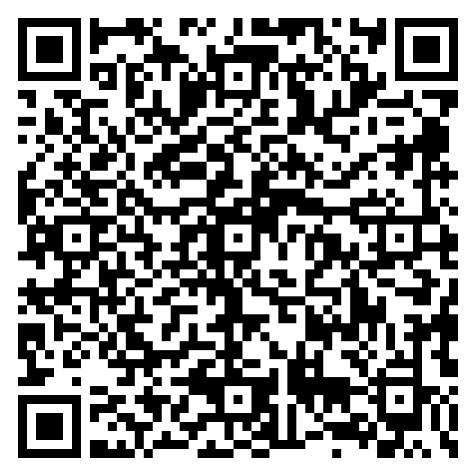 QR code 14106208400000