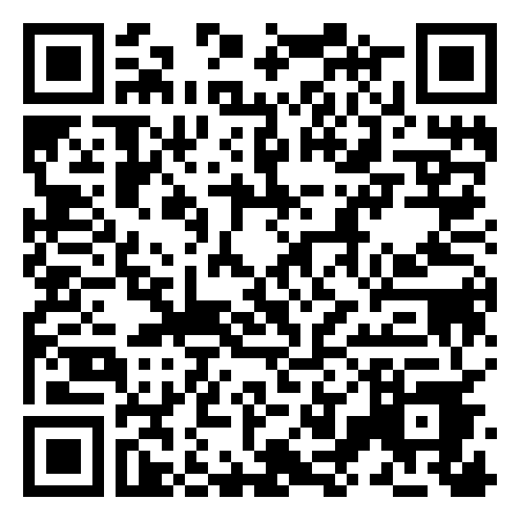 QR code 54333798600000