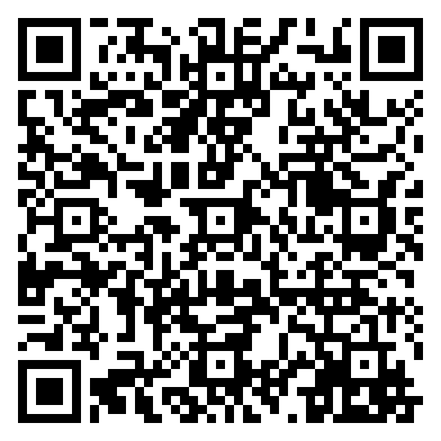 QR code 54117483000000