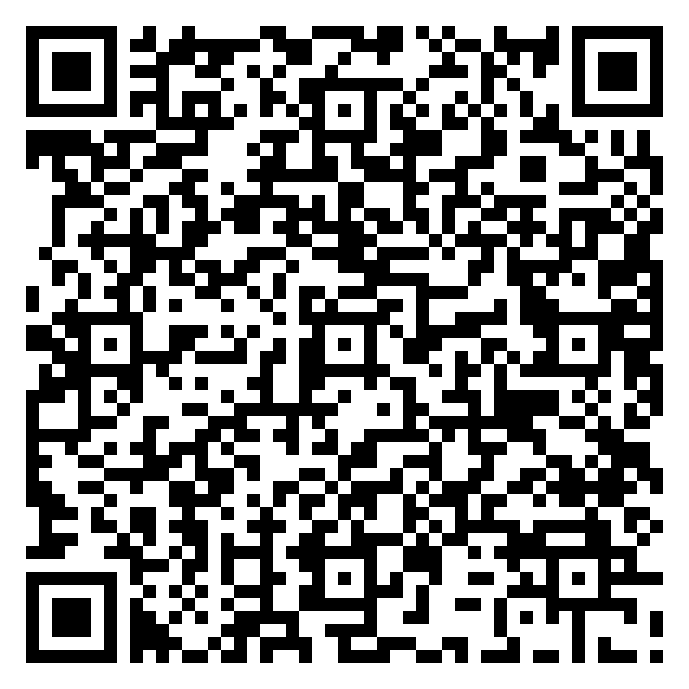 QR code 38991443100000