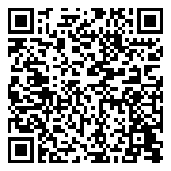 QR code 14209784800000