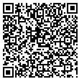 QR code 54346443700000