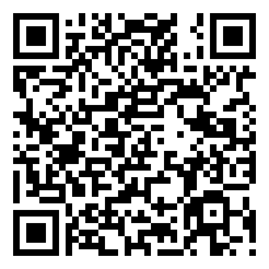 QR code 54043821500000