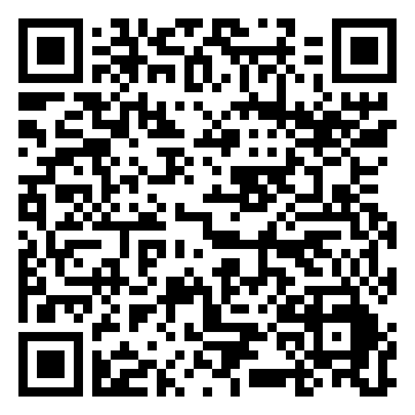 Speedsimulator QR code QR code 52708250100000