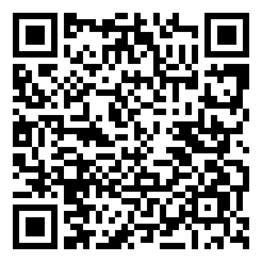 QR code 02132165300000